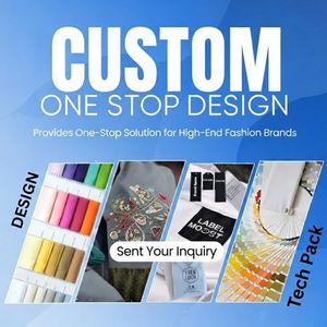 Fabricación y Venta al por Mayor de Camisetas Personalizadas para Mujer, Camiseta Corta con Cuello Redondo, Manga Corta, Lisa, Sólida, para Chicas - Product Image 6