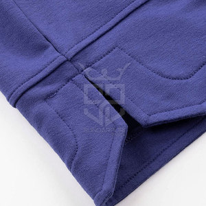 Shorts Deportivos al Por Mayor, Diseño Personalizado, Precio Razonable, Nuevo Estilo, Secado Rápido y Transpirables - Product Image 6