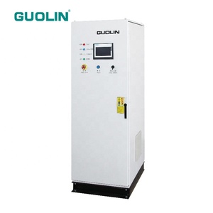 150G 100G 50G Máy Điều Trị Nước Cho Bể Bơi Công Viên Nước Natatorium - Product Image 3