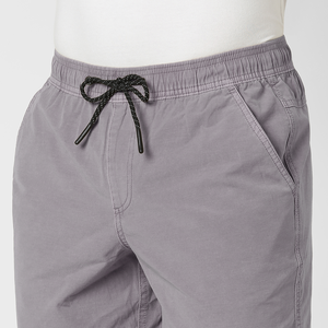 Nuevos pantalones cortos de gimnasio para hombre, estilo personalizado al por mayor, pantalones cortos de moda para competición, pantalones cortos de gimnasio para hombre en línea - Product Image 5
