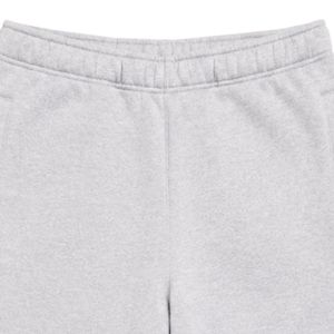 Varsity <b>Fleece</b> <b>Pants</b> Men's Casual Jogger Trousers Warm Winter Sweatpants Loose Fit Sportswear Athletic Training Lounge <b>Pants</b> - Product Image 3