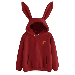Nouveaux arrivages : sweats à capuche de qualité supérieure pour l'hiver, sweats décontractés respirants pour hommes, sweats pour femmes adultes et enfants. - Product Image 4