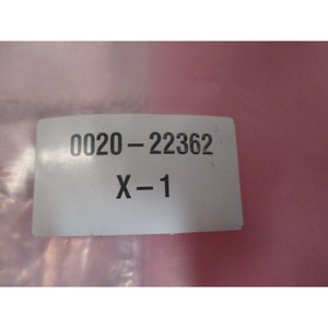AMAT 0020-22362, Brazo Elevador TC de 6 Pulgadas, 111814 - Equipo y Piezas de Semiconductores de Confianza de Tradicción Global - Product Image 1