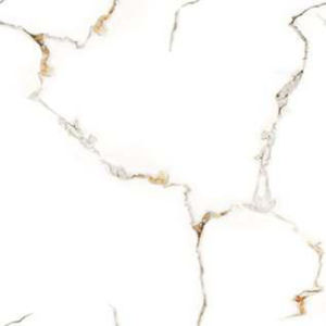 HD-107 600x600 mm Baldosa de Porcelana Pulida Digital Esmaltada de Calidad Premium para Espacios Comerciales y Residenciales de Novac Ceramic - Product Image 4