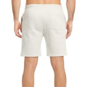 Pantalones Cortos Deportivos para Hombre, Personalizados, Nuevos, a la Moda, Sólidos, Casuales, de Alta Calidad, Antiarrugas, Transpirables, Lisos, de Algodón, en Todas las Tallas - Product Image 4