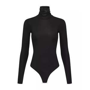 Premium Quality <b>Light</b> Weight Swimsuits For Women Wholesale Rate Fully Customized <b>Bathing</b> Suit Anti Wrinkle Design Swim Suits - Product Image 2