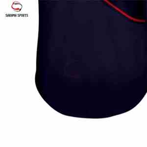 Camiseta de Béisbol Personalizada con Nombre y Número, Impresión Personalizada, Camisetas de Béisbol al por Mayor, Proveedor de Camisetas Deportivas para Equipos - Product Image 6