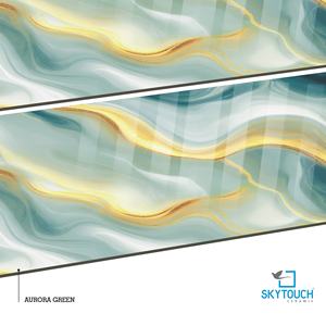 Conception de carreaux de sol tendance 2025 haute brillance 600x1200mm carreaux de porcelaine de haute qualité carreaux polis pour sol au prix de gros - Product Image 2