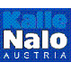 Kalle Austria GmbH logo