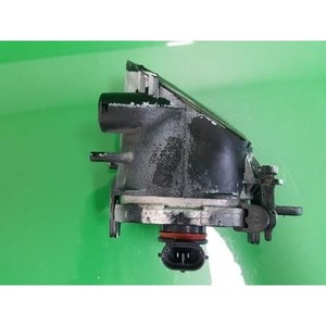 Feu antibrouillard avant gauche d'occasion OEM 31213101 pour S80 facelift 2009-2011 - Product Image 6