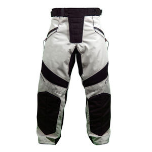 Custom Paintball Trousers OEM Service Personalized Logo Size Options Breathable Material for Sports Retailers and Private Label - Product Image 1
