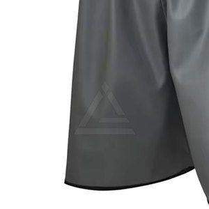 Pantalones Cortos de Boxeo Modernos para Hombre, Personalizados, para Entrenamiento, de Secado Rápido, para Fitness, Kickboxing y Práctica de Boxeo - Product Image 4