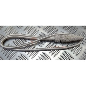 Luxury Sword Knot With Strong <b>Braided</b> <b>Cord</b> Design For Parade Dress Accessories And Heritage Inspired Styling - Product Image 3