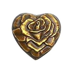 Heart Shape Cremation Urn with Phoenix Design Black Adult Urn with Stand and Bag Customizable Decorative <b>Memorial</b> <b>Keepsake</b> Urns - Product Image 5