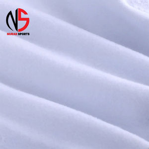 ราคาโรงงาน บาลาคลาวาพิมพ์ลาย ขายส่ง ผ้าปิดหน้า ผ้าคลุมศีรษะสำหรับขี่มอเตอร์ไซค์ สำหรับปั่นจักรยาน บาลาคลาวาถักแบบเปลี่ยนสีตามอุณหภูมิ ปี 2026 - Product Image 4