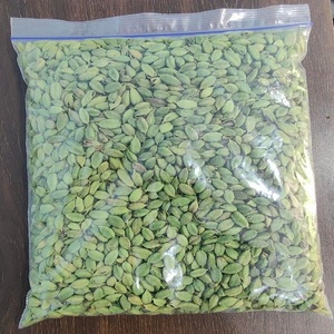 เมล็ดกระวานสีเขียวสำหรับคนรักชา - Product Image 5