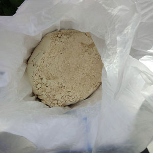 Concentré de protéines de soja naturelles de qualité alimentaire, protéines végétales en vrac pour les fabricants de l'industrie alimentaire - Product Image 4