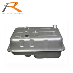 Réservoir de carburant pour camion MK551382 pour Mitsubishi New Canter fabriqué à Taïwan B2B - Product Image 2