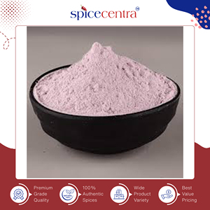 Poudre d'oignon séché 100 % pure et authentique de haute qualité pour la cuisine, avec option de logo/taille personnalisé, fournisseur d'origine Inde - Product Image 6