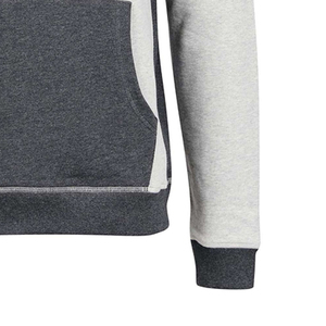 Sudaderas con Capucha Premium para Hombre y Mujer, Estilo Oversize, Personalizables con Logotipo, de Algodón Grueso y Felpa, Ecológicas - Product Image 5