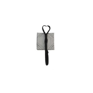 Copper Antique Aluminium Decorative Clothes <b>Hanging</b> Wall <b>Hook</b> Largest Selling Product Handmade Design Clothes <b>Hanging</b> Wall <b>Hook</b> - Product Image 6