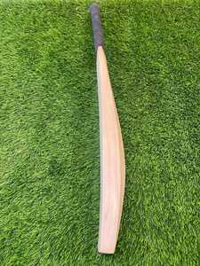 ENGLISH WILLOW HARD <b>BALL</b> CRICKET BAT with COVER LIGHTWEIGHT CUSTOM LOGO SIZE DESIGN WOOD - Product Image 6