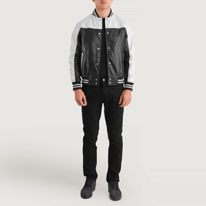 Chaqueta Impermeable para Hombre al por Mayor, con Logotipo Personalizado, Transpirable, con Capucha, para Exteriores, Fabricante de Ropa OEM ODM, Marca Privada - Product Image 4
