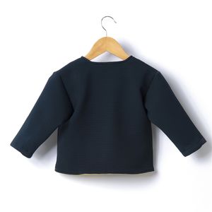 Chaqueta ODM OEM de primavera y otoño para niñas de 4 a 5 años - Product Image 2