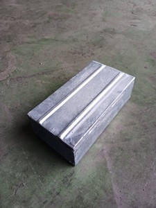 ป้ายโฆษณาเคลือบสังกะสีจากไต้หวัน - Product Image 2