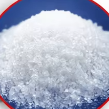 กรดซิตริกแอนไฮดรัส เกรดอาหาร 99.5% CAS 77-92-9 ผงสีขาว สำหรับใช้ในอุตสาหกรรม - Product Image 3