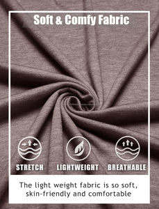 Camiseta Polo de Alta Calidad para Hombre, Lisa, con Logotipo Personalizado, Camisas Formales 100% Algodón, Camiseta Polo de Talla Grande, Más Vendida - Product Image 3