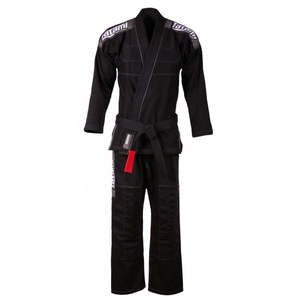 Uniforme de Taekwondo/Karate/ITF/TKD Personalizado en Venta - Product Image 1