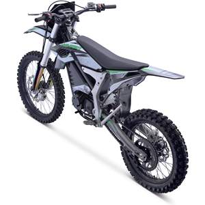 ข้อเสนอที่ดีที่สุดสำหรับมอเตอร์ไซค์วิบากรุ่นล่าสุด Eco Edition Sport Bike Enduro Dirt Motorcycle EU - Product Image 1