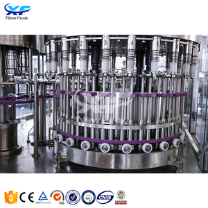 Máquina <span class=keywords><strong>de</strong></span> llenado <span class=keywords><strong>de</strong></span> botellas <span class=keywords><strong>de</strong></span> agua <span class=keywords><strong>de</strong></span> 1 litro confiable para la producción <span class=keywords><strong>de</strong></span> bebidas | Máquina <span class=keywords><strong>de</strong></span> llenado <span class=keywords><strong>de</strong></span> botellas <span class=keywords><strong>de</strong></span> agua <span class=keywords><strong>de</strong></span> 1 litro - Product Image 5