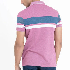 Camisetas de Alta Calidad para Hombre, Jersey Grueso, Talla Grande, Logotipo Frontal Sólido, Impresión Personalizada, Secado Rápido, Estilo Urbano - Product Image 4