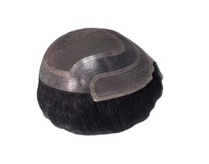 Extensiones de Cabello Taz Hair BD, Cabello Humano Virgen Indio Remy Yaki Wave, Trama Individual, Sin Procesar, Calidad Premium - Product Image 5