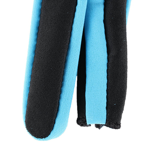 Skin-Friendly Snooker Gloves Sporty Look New Product Arrived Good And Skin-Friendly Skin-Friendly Snooker Gloves - Product Image 4