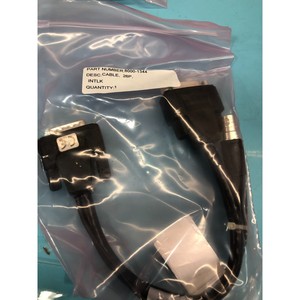 Câble 5 SVG 8000-1344, 26P ESAM, 160149 - Équipements et pièces semi-conductrices d'occasion fiables à l'échelle mondiale chez - Product Image 1