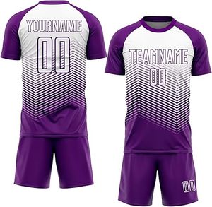 Dernier design, uniforme de football sans manches 100% polyester, nouveau style, logo personnalisé professionnel pour adultes, qualité supérieure, couleur personnalisée - Product Image 1