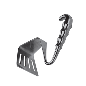 Retractor Quirúrgico Manual para Escápula, Instrumento Ortopédico para Exposición de Articulación del Hombro, Retracción de Tejidos y Procedimientos Quirúrgicos - Product Image 5