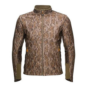 Vestes de chasse pour hommes, design unique, pour l'hiver, usage extérieur, séchage rapide, prix bas. - Product Image 1