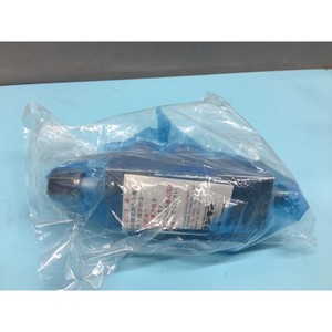 Válvula Neumática ADVANCE DS-7270-131, 123273 - Equipo y Piezas de Semiconductores de Confianza de Tradicción Global - Product Image 6