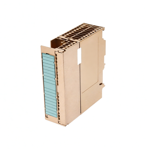 Vendeur Or 6ES7334-0KE00-0AB0 Contrôleur PLC Neuf Original Disponible Immédiatement Contrôleur de programmation PLC - Product Image 1