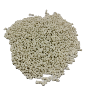 Animale domestico modificato con fibra di vetro 30% riempita di resistenza al calore ad alto impatto e stabilità delle dimensioni applicata alla staffa della luce dell'auto - Product Image 4