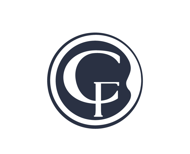 CF Creative Co., LTD. logo