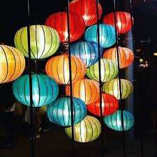 Linterna Más Vendida para Decoración del Hogar y Uso en Exteriores - Product Image 6