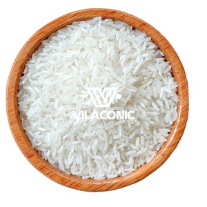 RIZ JASMINE PARFUMEUX 5% 10% 15% VENTES DE RIZ VIETNAMIEN CASSÉ AVEC BON PRIX DE VILACONIQUE + 84 332 469 432 Mme Emma - Product Image 2