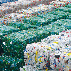 วัสดุพลาสติกรีไซเคิล HDPE คุณภาพพรีเมียม สำหรับอุตสาหกรรมรีไซเคิล จำหน่ายจำนวนมากและส่งออก - Product Image 6