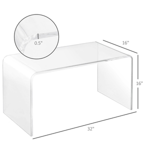 Tavolino da Caffè Moderno in Rattan Fatto a Mano, Impilabile, per Soggiorno e Ufficio, con Finitura in Marmo - Product Image 3