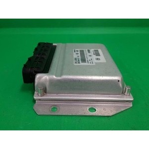 Module de commande moteur Porter 1996 1996-2004 d'occasion GENUINE 391104A300 - Product Image 4